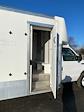 Used 2021 Ford E-450 RWD, Box Van for sale #18199 - photo 18