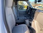 Used 2021 Ford E-450 RWD, Box Van for sale #18199 - photo 29