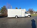 Used 2021 Ford E-450 RWD, Box Van for sale #18199 - photo 6