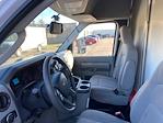 Used 2021 Ford E-450 RWD, Box Van for sale #18199 - photo 31