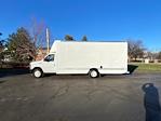 Used 2021 Ford E-450 RWD, Box Van for sale #18199 - photo 3