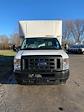 Used 2021 Ford E-450 RWD, Box Van for sale #18199 - photo 8