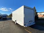 Used 2021 Ford E-450 RWD, Box Van for sale #18199 - photo 2