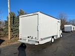 Used 2021 Ford E-450 RWD, Box Van for sale #18199 - photo 9