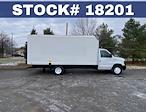 Used 2017 Ford E-350 RWD, Box Van for sale #18201 - photo 1