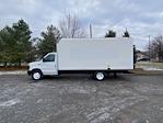 Used 2017 Ford E-350 RWD, Box Van for sale #18201 - photo 3