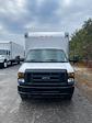 Used 2017 Ford E-350 RWD, Box Van for sale #18201 - photo 4