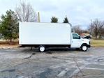 Used 2017 Ford E-350, Box Van for sale #18202 CL AD - photo 3