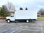 Used 2017 Ford E-350, Box Van for sale #18202 CL AD - photo 4