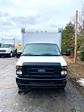 Used 2017 Ford E-350, Box Van for sale #18202 CL AD - photo 7