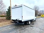 Used 2017 Ford E-350, Box Van for sale #18202 CL AD - photo 9