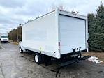 Used 2017 Ford E-350 RWD, Box Van for sale #18202 - photo 10