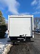 Used 2017 Ford E-350, Box Van for sale #18204 CL AD - photo 13