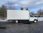 Used 2017 Ford E-350, Box Van for sale #18204 CL AD - photo 4