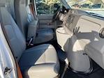 Used 2017 Ford E-350, Box Van for sale #18204 CL AD - photo 22