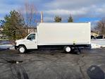 Used 2017 Ford E-350, Box Van for sale #18204 CL AD - photo 5