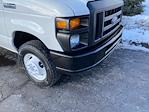 Used 2017 Ford E-350, Box Van for sale #18204 CL AD - photo 7