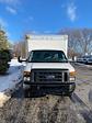 Used 2017 Ford E-350, Box Van for sale #18204 CL AD - photo 8