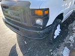 Used 2017 Ford E-350, Box Van for sale #18204 CL AD - photo 9