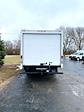 Used 2017 Ford E-350 RWD, Box Van for sale #18205 - photo 12