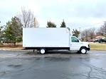 Used 2017 Ford E-350 RWD, Box Van for sale #18205 - photo 3