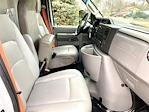 Used 2017 Ford E-350 RWD, Box Van for sale #18205 - photo 20