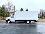 Used 2017 Ford E-350 RWD, Box Van for sale #18205 - photo 4