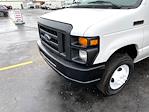 Used 2017 Ford E-350 RWD, Box Van for sale #18205 - photo 7