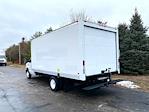 Used 2017 Ford E-350 RWD, Box Van for sale #18205 - photo 8