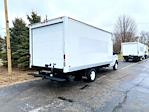 Used 2017 Ford E-350 RWD, Box Van for sale #18205 - photo 9