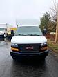 Used 2018 GMC Savana 3500, Box Truck for sale #18208 CL AD - photo 16