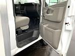 Used 2018 GMC Savana 3500, Box Truck for sale #18208 CL AD - photo 17