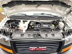 Used 2018 GMC Savana 3500, Box Truck for sale #18208 CL AD - photo 30