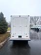 Used 2018 GMC Savana 3500, Box Truck for sale #18208 CL AD - photo 7