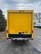 Used 2019 GMC Savana 3500 4x2, Cutaway for sale #18211 - photo 16