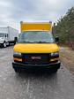 Used 2019 GMC Savana 3500 4x2, Cutaway for sale #18211 - photo 5