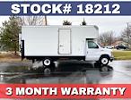 Used 2021 Ford E-450 RWD, Cutaway for sale #18212 - photo 1