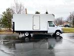 Used 2021 Ford E-450 RWD, Cutaway for sale #18212 - photo 2