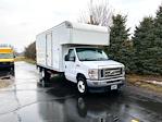 Used 2021 Ford E-450 RWD, Cutaway for sale #18212 - photo 3