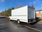 Used 2019 GMC Savana 3500 4x2, Cutaway for sale #18216 - photo 11