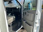 Used 2019 GMC Savana 3500 4x2, Cutaway for sale #18216 - photo 6