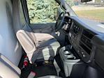 Used 2019 GMC Savana 3500 4x2, Cutaway for sale #18216 - photo 7