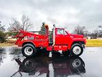 Used 1987 Ford F-700 4x2, Wrecker Body for sale #17651 - photo 3