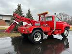 Used 1987 Ford F-700 4x2, Wrecker Body for sale #17651 - photo 2