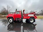 Used 1987 Ford F-700 4x2, Wrecker Body for sale #17651 - photo 5