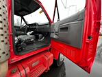 Used 1987 Ford F-700 4x2, Wrecker Body for sale #17651 - photo 25