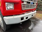 Used 1987 Ford F-700 4x2, Wrecker Body for sale #17651 - photo 6