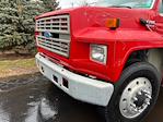 Used 1987 Ford F-700 4x2, Wrecker Body for sale #17651 - photo 8