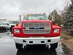 Used 1987 Ford F-700 4x2, Wrecker Body for sale #17651 - photo 4