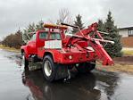 Used 1987 Ford F-700 4x2, Wrecker Body for sale #17651 - photo 10